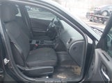 Dodge Charger Police 2C3CDXKT1EH288457 снимка