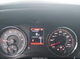 Dodge Charger Police 2C3CDXKT1EH288457 снимка