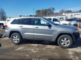 Jeep Grand Cherokee Laredo 1C4RJFAG3FC134172 снимка