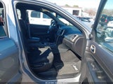 Jeep Grand Cherokee Laredo 1C4RJFAG3FC134172 снимка