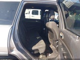 Jeep Grand Cherokee Laredo 1C4RJFAG3FC134172 снимка