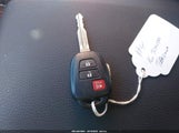 Toyota Tacoma Sr5 V6 3TMCZ5AN1GM024163 photo