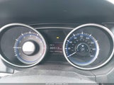 Hyundai Sonata Gls 5NPEB4AC3BH270409 снимка