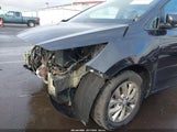 Kia Sedona Lx KNDMB5C1XK6548682 fotografie