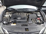 Nissan Altima 3.5 Sr 1N4BL3AP8GC220935 снимка