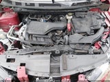 Nissan Rogue Sport S JN1BJ1CP1JW158675 photo