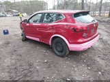 Nissan Rogue Sport S JN1BJ1CP1JW158675 fotografie