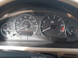 BMW Z3 2.5I 4USCN33452LM05104 снимка