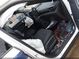 Ford Police Interceptor 1FM5K8AB7LGB22537 снимка