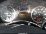 Nissan Titan Se 1N6AA07D39N317536 снимка