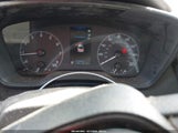 Toyota Corolla Le 5YFB4MDE1PP019635 снимка