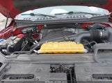 Ford F-150 Xlt 1FTEW1EG1FFC12766 снимка