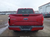 Ford F-150 Xlt 1FTEW1EG1FFC12766 снимка