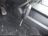 Ford F-150 Xlt 1FTEW1EG1FFC12766 снимка
