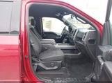 Ford F-150 Xlt 1FTEW1EG1FFC12766 снимка