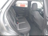 Chevrolet Trailblazer Fwd Lt KL79MPSP7SB095286 fotografie