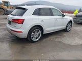 Audi Q5 45 Premium WA1BNAFY2K2122163 снимка