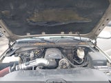 Chevrolet Tahoe Z71 1GNEK13T45R261749 fotografie
