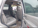 Chevrolet Tahoe Z71 1GNEK13T45R261749 fotografie