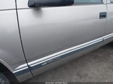 Chevrolet Suburban 1GNFK16R3XJ472849 photo