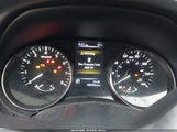 Nissan Rogue Sport S JN1BJ1CP3JW158791 снимка