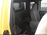 Ford Ranger Edge/Xlt 1FTZR15E11PA44816 снимка