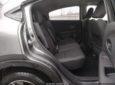 Honda Hr-V Awd Ex 3CZRU6H51MM727790 fotografie