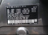 Honda Hr-V Awd Ex 3CZRU6H51MM727790 photo