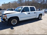 GMC Sierra  Sle 2GTEC13T451211691 снимка