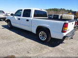 GMC Sierra  Sle 2GTEC13T451211691 снимка