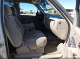 GMC Sierra  Sle 2GTEC13T451211691 photo