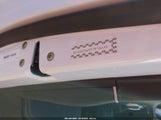 Kia Sorento S 5XYRL4LC6MG020930 снимка