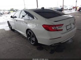 Honda Accord Sport 2.0T 1HGCV2F36MA011033 снимка