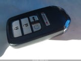 Honda Accord Sport 2.0T 1HGCV2F36MA011033 photo