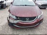 Honda Civic Lx 19XFB2F54FE290245 снимка