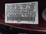 Honda Civic Lx 19XFB2F54FE290245 снимка