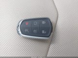 Cadillac Escalade Luxury 1GYS4BKJ3JR273343 снимка