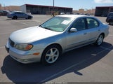 Infiniti I35 Luxury JNKDA31A53T118084 снимка