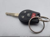 Nissan Sentra S 3N1AB7APXJY292334 снимка
