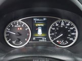Nissan Sentra S 3N1AB7APXJY292334 снимка