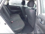 Nissan Sentra S 3N1AB7APXJY292334 снимка