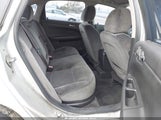 Chevrolet Impala Lt 2G1WG5E30C1148396 снимка