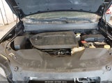 Jeep Cherokee Trailhawk 4X4 1C4PJMBX9LD589933 снимка
