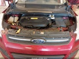 Ford Escape Se 1FMCU0GX5GUC56444 снимка