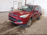 Ford Escape Se 1FMCU0GX5GUC56444 снимка