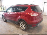 Ford Escape Se 1FMCU0GX5GUC56444 снимка