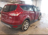Ford Escape Se 1FMCU0GX5GUC56444 снимка