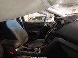 Ford Escape Se 1FMCU0GX5GUC56444 снимка