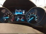 Ford Escape Se 1FMCU0GX5GUC56444 снимка