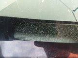 Ford F-150 Fx4/Lariat/Xlt 1FTPW14596KB23804 снимка